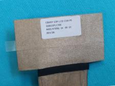 Шлейф матриці до ноутбука Hp Victus 15-FA0000UR №5